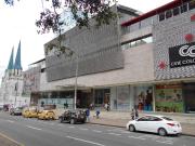 Local En Arriendo En Bogota En Porciuncula A325180