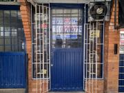 Local En Arriendo En Bogota En Portal Norte A267220