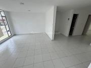 Local En Arriendo En Bogota En Prado Pinzon A325447