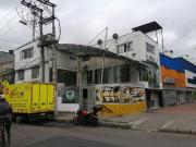 Local En Arriendo En Bogota En Prado Veraniego A134517