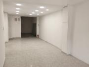 Local En Arriendo En Bogota En Prado Veraniego A176247 Local En Arriendo En Bogota En Prado Veraniego A176247