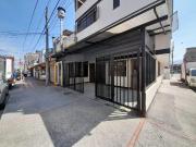 Local En Arriendo En Bogota En Prado Veraniego A199367