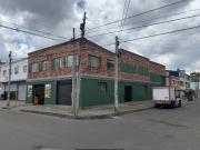 Local En Arriendo En Bogota En Prado Veraniego A214417 Local En Arriendo En Bogota En Prado Veraniego A214417