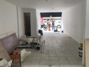 Local En Arriendo En Bogota En Prado Veraniego A225130