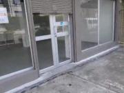 Local En Arriendo En Bogota En Prado Veraniego A232588