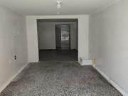 Local En Arriendo En Bogota En Prado Veraniego A232589