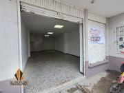 Local En Arriendo En Bogota En Prado Veraniego A239022