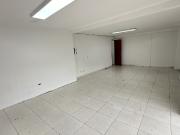 Local En Arriendo En Bogota En Prado Veraniego A312768