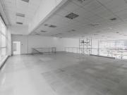 Local En Arriendo En Bogota En Prado Veraniego Norte A316034