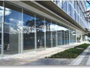 Local En Arriendo En Bogota En Puente Aranda A204096