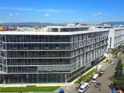 Local En Arriendo En Bogota En Puente Aranda A204097