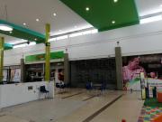 Local En Arriendo En Bogota En Puente Aranda A274500