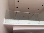 Local En Arriendo En Bogota En Puente Aranda A277725