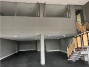 Local En Arriendo En Bogota En Puente Aranda A281527