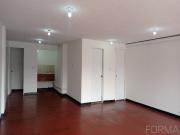 Local En Arriendo En Bogota En Quesada A228735
