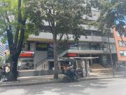 Local En Arriendo En Bogota En Quinta Camacho A287473 Local En Arriendo En Bogota En Quinta Camacho A287473