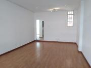 Local En Arriendo En Bogota En Quinta Paredes A224071