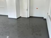 Local En Arriendo En Bogota En Quinta Paredes A301119