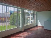 Local En Arriendo En Bogota En Quirigua A296903