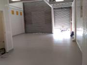 Local En Arriendo En Bogota En Quirigua A54856