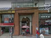 Local En Arriendo En Bogota En Restrepo A154484