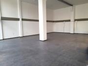 Local En Arriendo En Bogota En Restrepo A245558