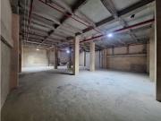 Local En Arriendo En Bogota En Restrepo A293599