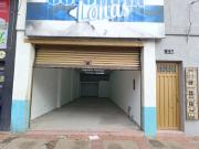 Local En Arriendo En Bogota En Restrepo A324005
