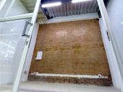 Local En Arriendo En Bogota En Ricaurte A134749