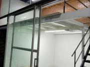 Local En Arriendo En Bogota En Ricaurte A134752