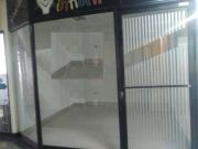 Local En Arriendo En Bogota En Ricaurte A206130