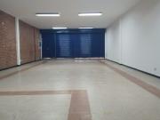 Local En Arriendo En Bogota En Ricaurte A220731