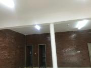 Local En Arriendo En Bogota En Ricaurte A255261