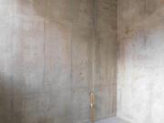 Local En Arriendo En Bogota En Ricaurte A295312