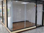 Local En Arriendo En Bogota En Rincon De Suba A267993