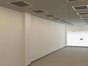 Local En Arriendo En Bogota En Rincon Del Chico A173910