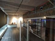 Local En Arriendo En Bogota En Rincon Del Chico A254939 Local En Arriendo En Bogota En Rincon Del Chico A254939