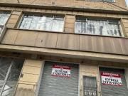 Local En Arriendo En Bogota En Rionegro A262349