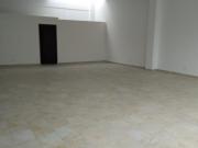 Local En Arriendo En Bogota En Rionegro A97573