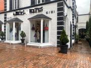 Local En Arriendo En Bogota En Rosales A300044