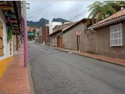 Local En Arriendo En Bogota En Sagrado Corazon A179479