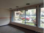 Local En Arriendo En Bogota En Sagrado Corazon A290284