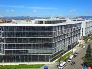 Local En Arriendo En Bogota En Salazar Gomez A266913