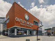 Local En Arriendo En Bogota En Salazar Gomez A287617 Local En Arriendo En Bogota En Salazar Gomez A287617