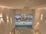 Local En Arriendo En Bogota En Salitre A276724