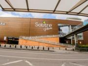 Local En Arriendo En Bogota En Salitre A309262