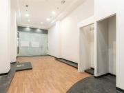 Local En Arriendo En Bogota En Salitre Noroccidental A298881