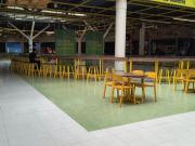 Local En Arriendo En Bogota En San Andres Alto A189654