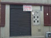 Local En Arriendo En Bogota En San Antonio A297045