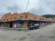 Local En Arriendo En Bogota En San Antonio Norte A255665 Local En Arriendo En Bogota En San Antonio Norte A255665